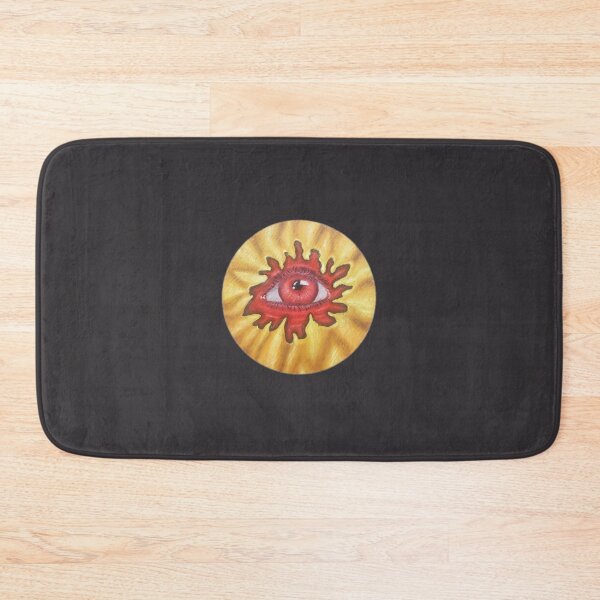 Item preview, Temporal Break designed and sold by ROZAH.