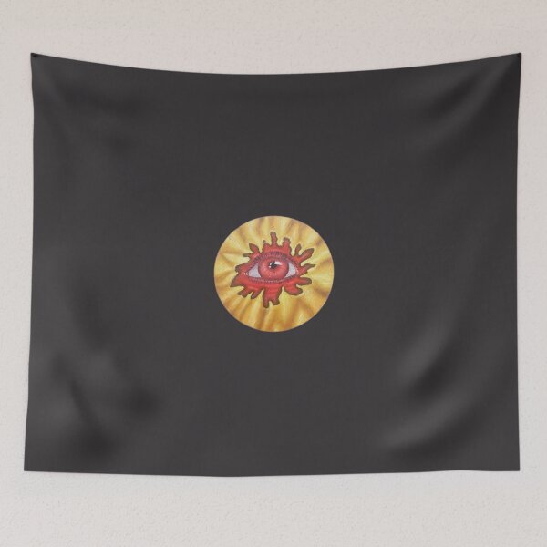 Item preview, Temporal Break designed and sold by ROZAH.