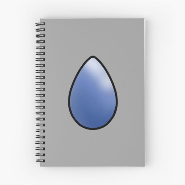 Item preview, Rain drop designed and sold by daybreak1993.
