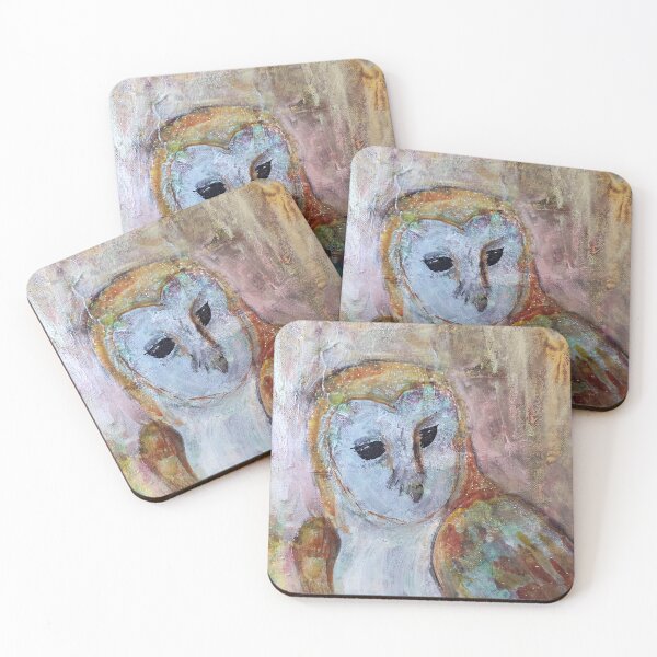 Item preview, Dream Guide designed and sold by emme76.