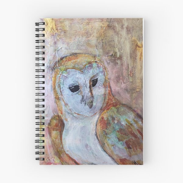 Item preview, Dream Guide designed and sold by emme76.