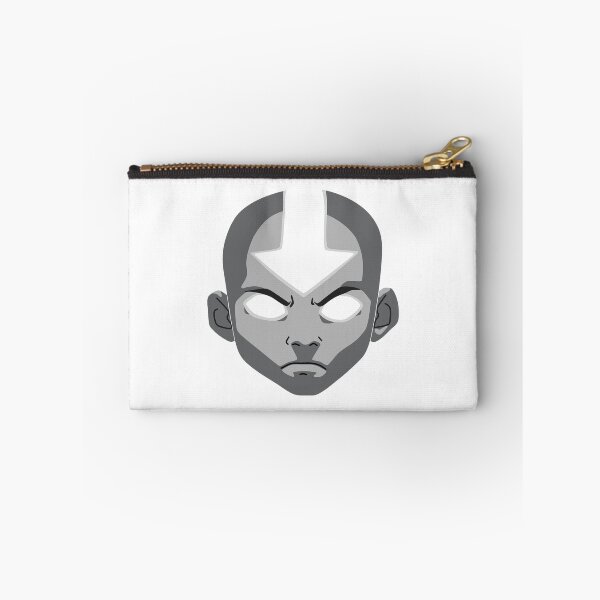 Artikelvorschau, aang Avatar-Kunst entworfen und verkauft von Design-Busuk.
