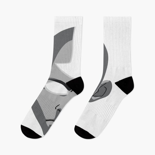 Item preview, aang avatar art designed and sold by Design-Busuk.