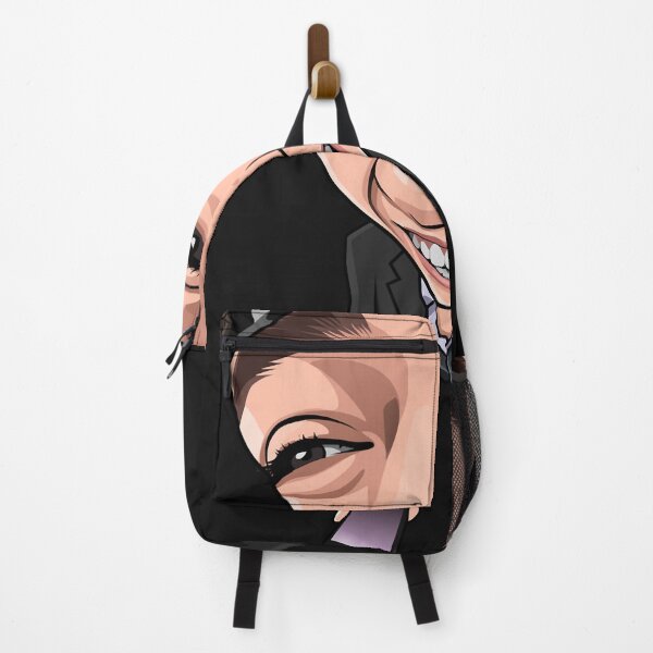Item preview, Francis Bourgeois TikTok Viral Trainspotter designed and sold by DennisHard1.
