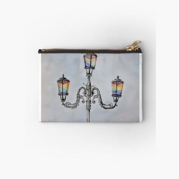 Item preview, Rainbow lights designed and sold by EricaBitektine.
