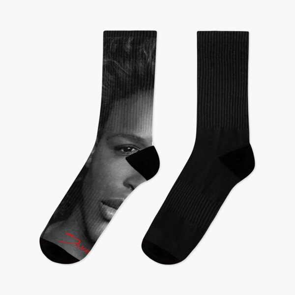 Item preview, Serena Williams designed and sold by Aidangordon.