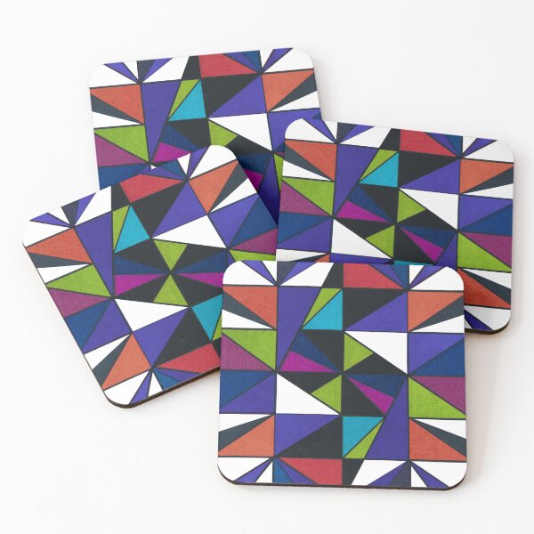 Item preview, Sails on Sydney harbour designed and sold by ChezDesigns.