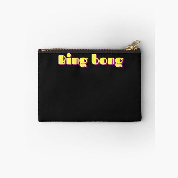 Item preview, Fuck ya life bing bong designed and sold by DennisHard1.