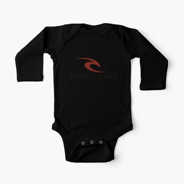 Ripcurl Kids  Babies' Clothes for Sale | Redbubble