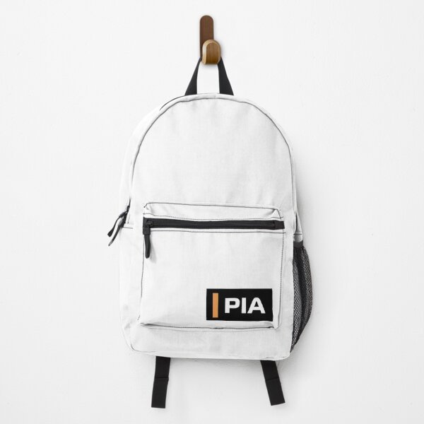 Item preview, F1 Oscar Piastri Mclaren Logo 2023 designed and sold by bandersnatching.