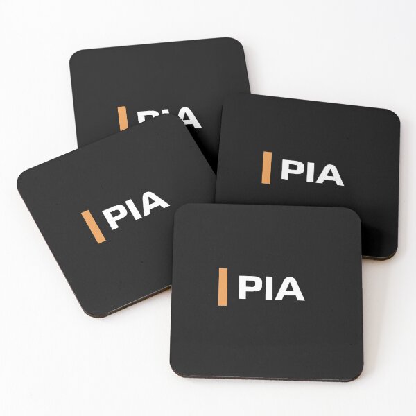 Item preview, F1 Oscar Piastri Mclaren Logo 2023 designed and sold by bandersnatching.