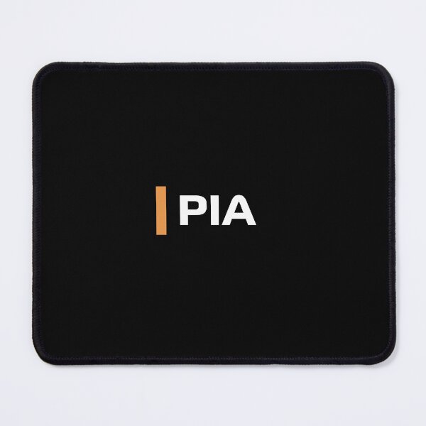 Item preview, F1 Oscar Piastri Mclaren Logo 2023 designed and sold by bandersnatching.