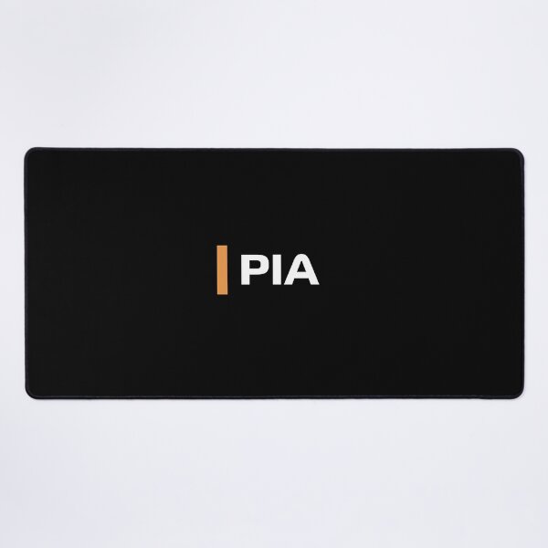 Item preview, F1 Oscar Piastri Mclaren Logo 2023 designed and sold by bandersnatching.