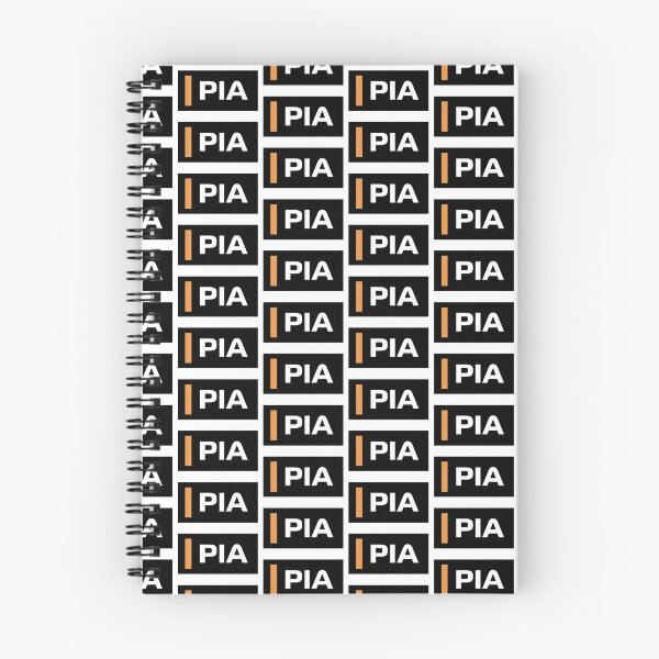 Item preview, F1 Oscar Piastri Mclaren Logo 2023 designed and sold by bandersnatching.