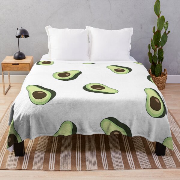 Item preview, Avo all the way designed and sold by Starz30.