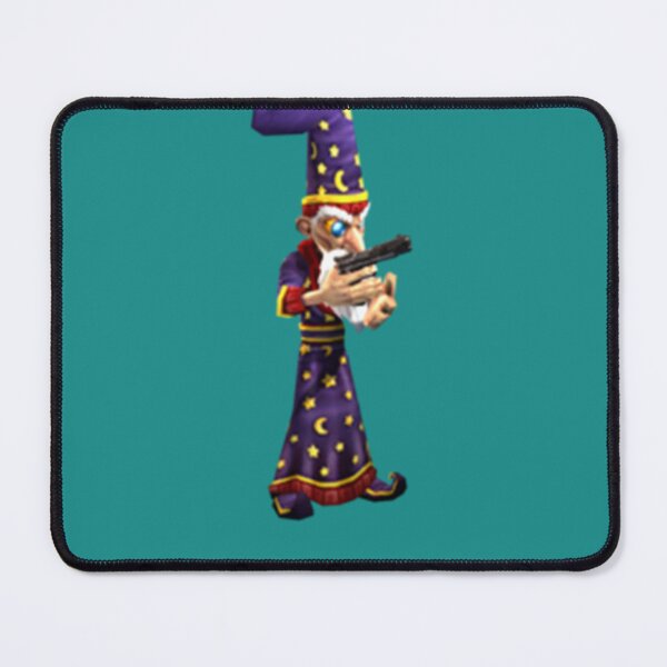 Item preview, Ambrose is Angry   designed and sold by DauinzedMKA.