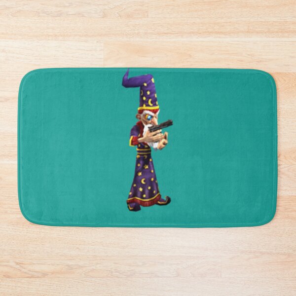 Item preview, Ambrose is Angry   designed and sold by DauinzedMKA.
