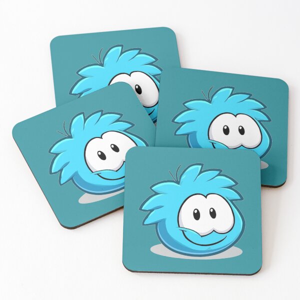 Item preview, Blue   designed and sold by DauinzedMKA.