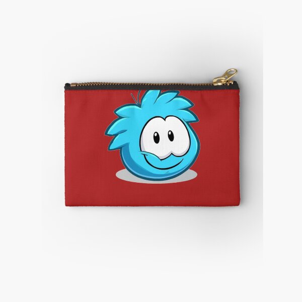 Item preview, Blue   designed and sold by DauinzedMKA.