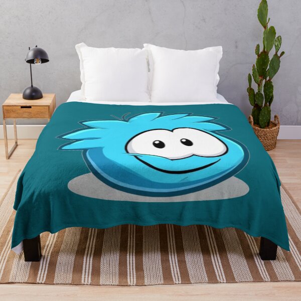 Item preview, Blue designed and sold by DauinzedMKA.