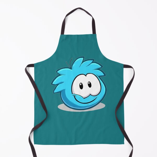 Item preview, Blue designed and sold by DauinzedMKA.