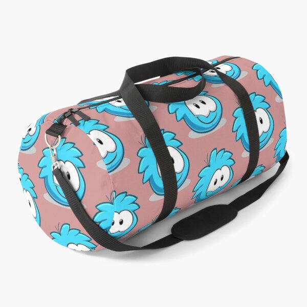 Item preview, Blue   designed and sold by DauinzedMKA.