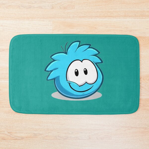 Item preview, Blue   designed and sold by DauinzedMKA.