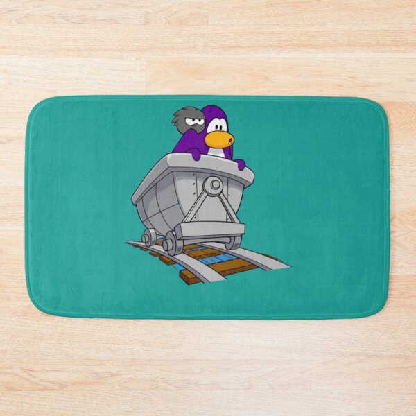 Item preview, Cart Surfer   designed and sold by DauinzedMKA.