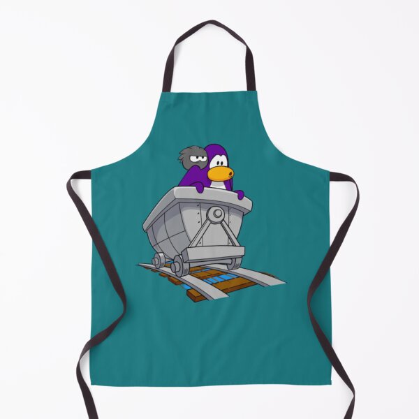 Item preview, Cart Surfer designed and sold by DauinzedMKA.