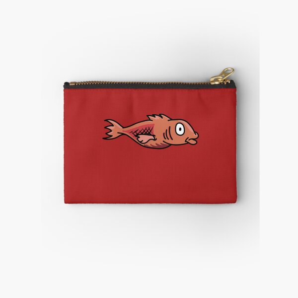 Item preview, CB Fish   designed and sold by DauinzedMKA.