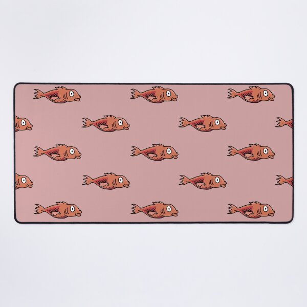 Item preview, CB Fish   designed and sold by DauinzedMKA.