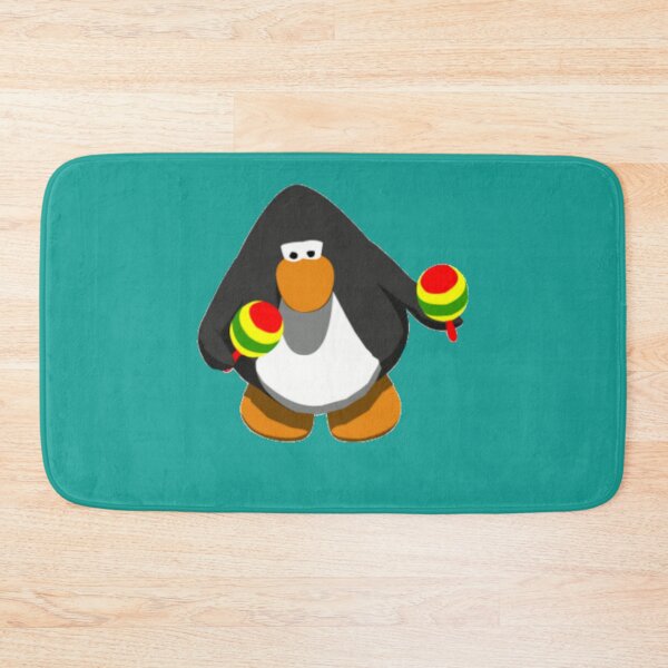Item preview, cha cha slide    designed and sold by DauinzedMKA.