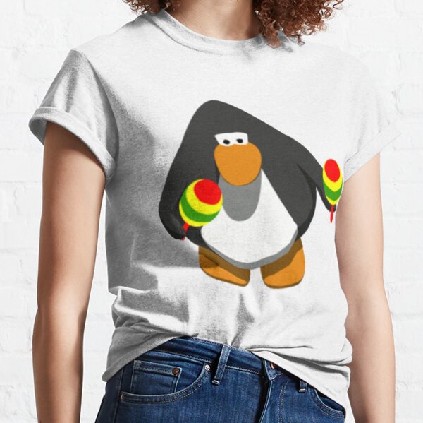 Cha Cha Slide T Shirts for Sale Redbubble