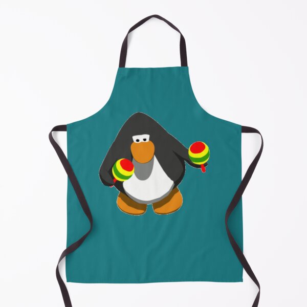 Item preview, cha cha slide designed and sold by DauinzedMKA.