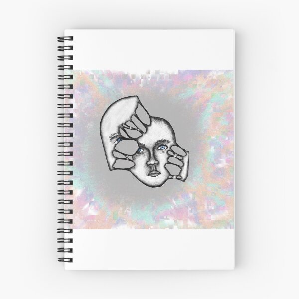 Item preview, Chemical Liability designed and sold by ROZAH.