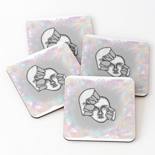 Item preview, Chemical Liability designed and sold by ROZAH.