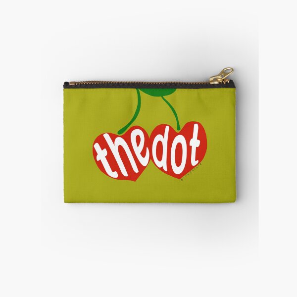 Item preview, The Dot Org  designed and sold by EckhardLohma.