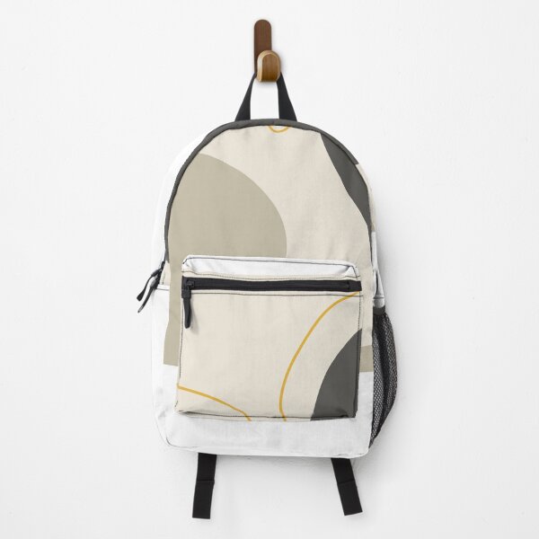 Item preview, simle design for home prints, cases designed and sold by DianaBezukh.