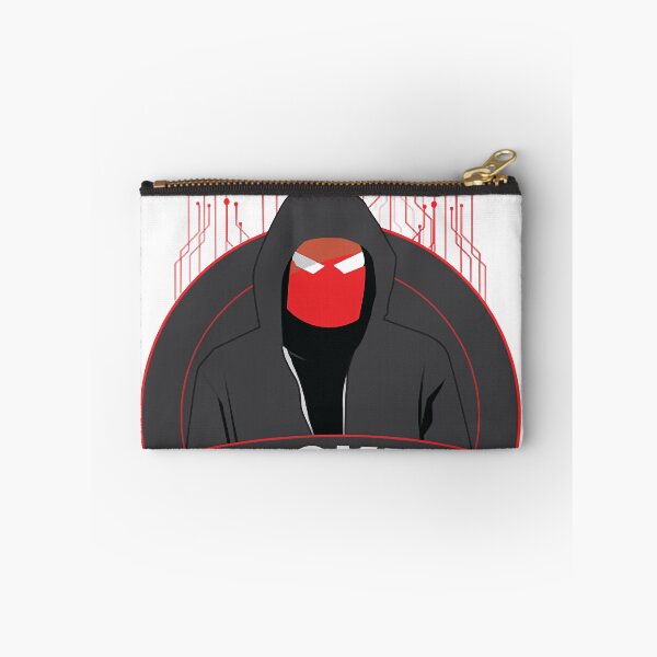 Item preview, Hacker Classic  designed and sold by DennisHard1.