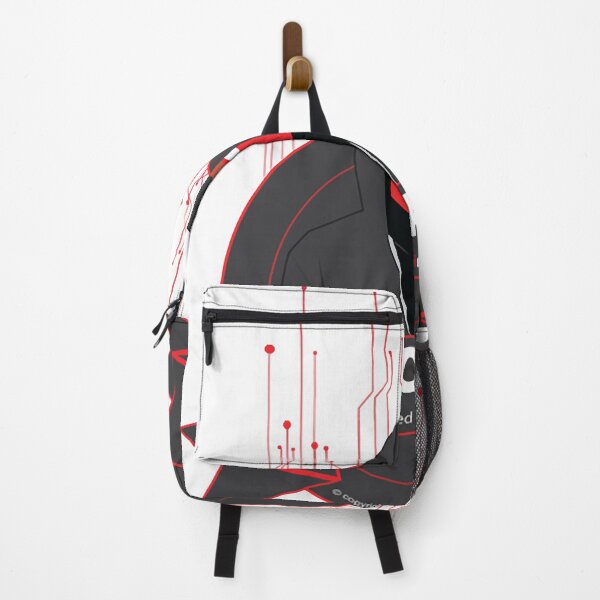 Item preview, Hacker Classic  designed and sold by DennisHard1.