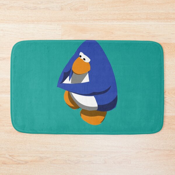 Item preview, Club Penguin BOI   designed and sold by DauinzedMKA.