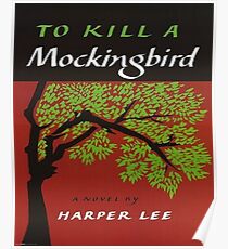 to kill a mockingbird broadway merchandise