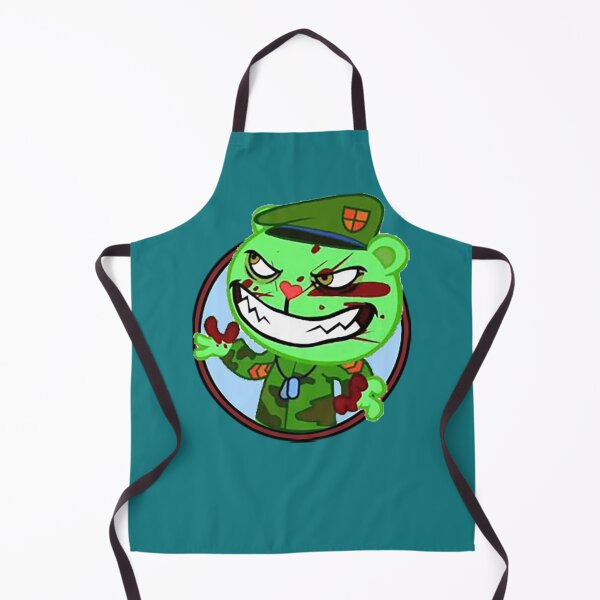 Item preview, Flippy designed and sold by DauinzedMKA.