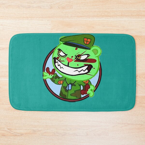 Item preview, Flippy   designed and sold by DauinzedMKA.