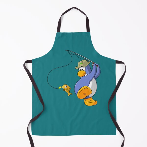 Item preview, Fishing for Fluffy designed and sold by DauinzedMKA.