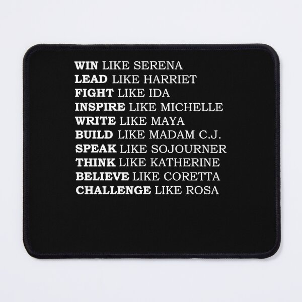 Item preview, Serena Williams designed and sold by Aidangordon.