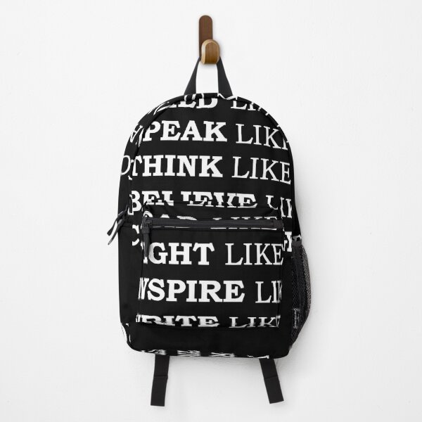 Item preview, Serena Williams designed and sold by Aidangordon.