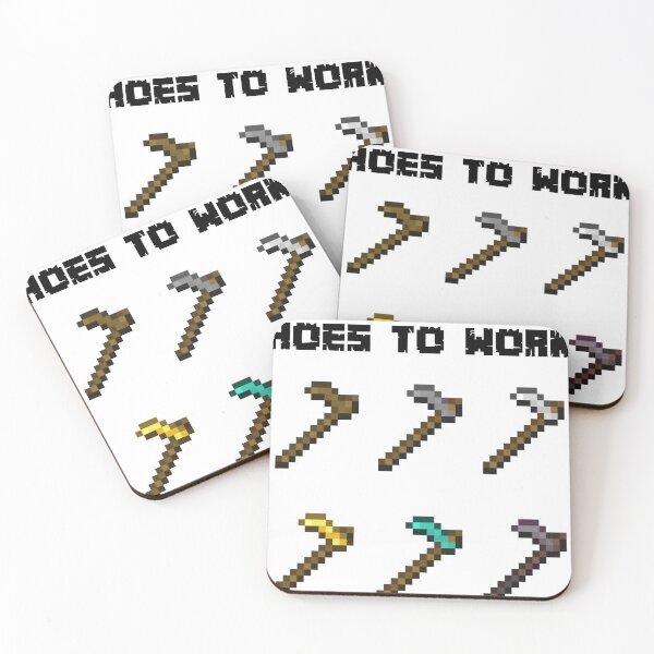 Item preview, Hoes at Work designed and sold by DennisHard1.