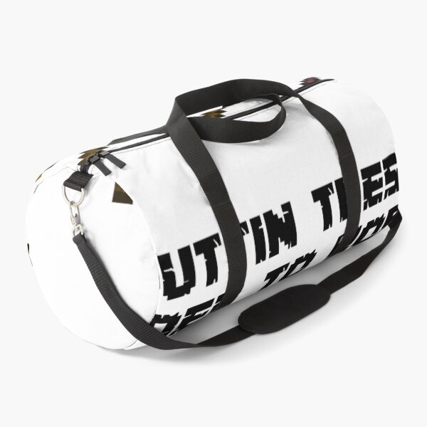 Item preview, Hoes at Work designed and sold by DennisHard1.
