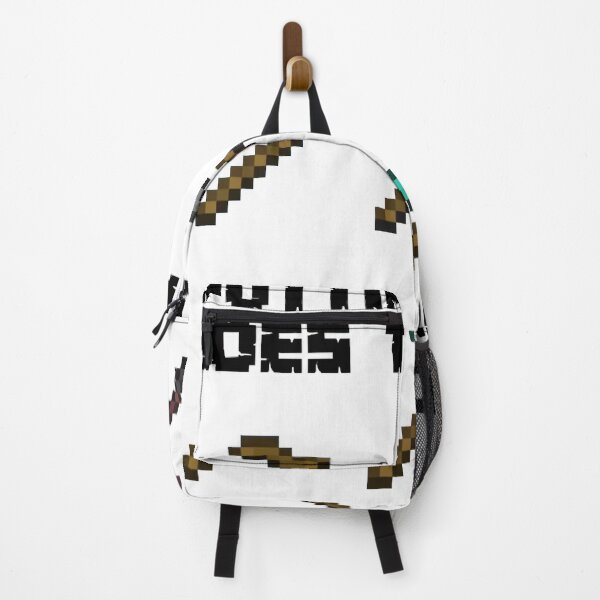 Item preview, Hoes at Work designed and sold by DennisHard1.